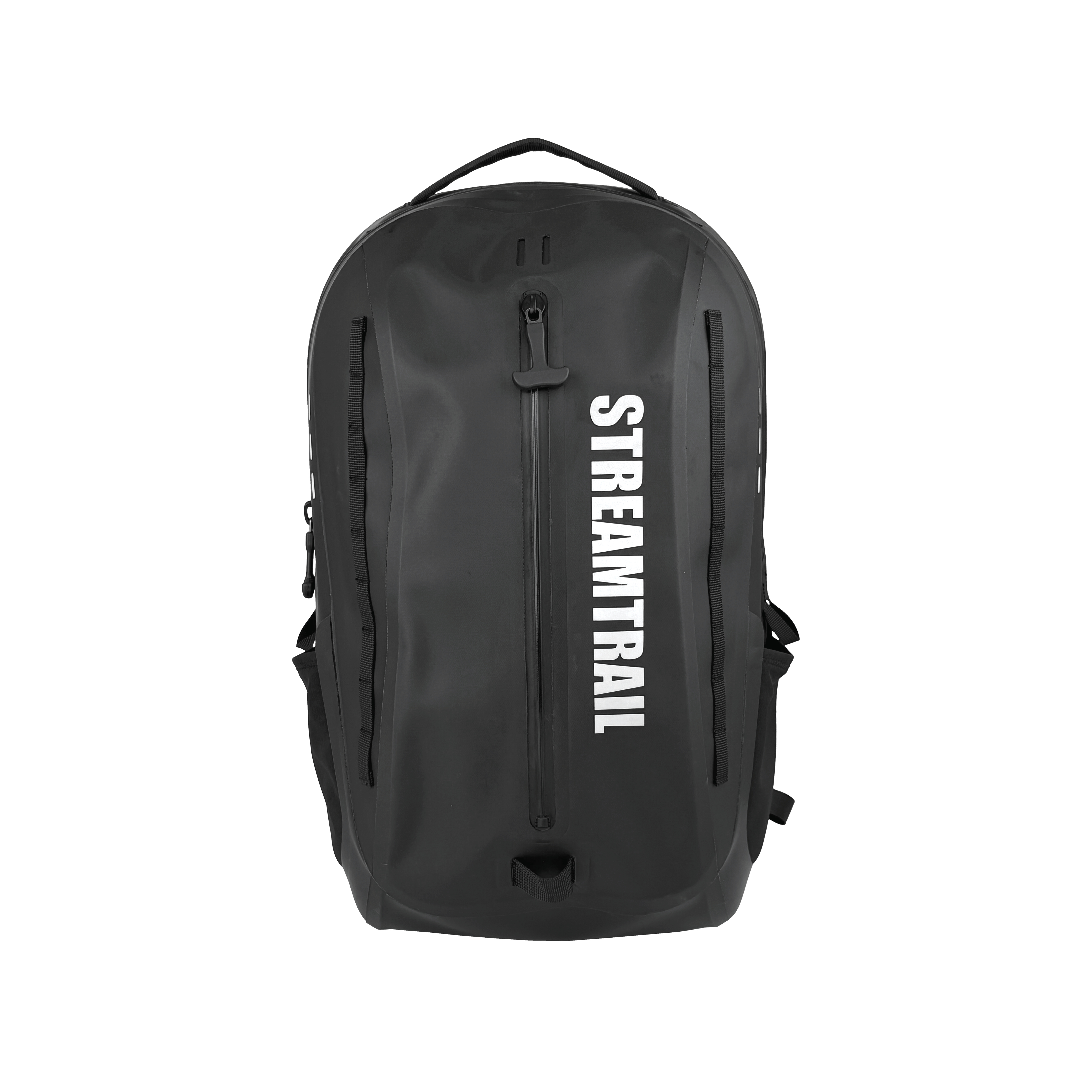 ST 스토미 백팩 mk2